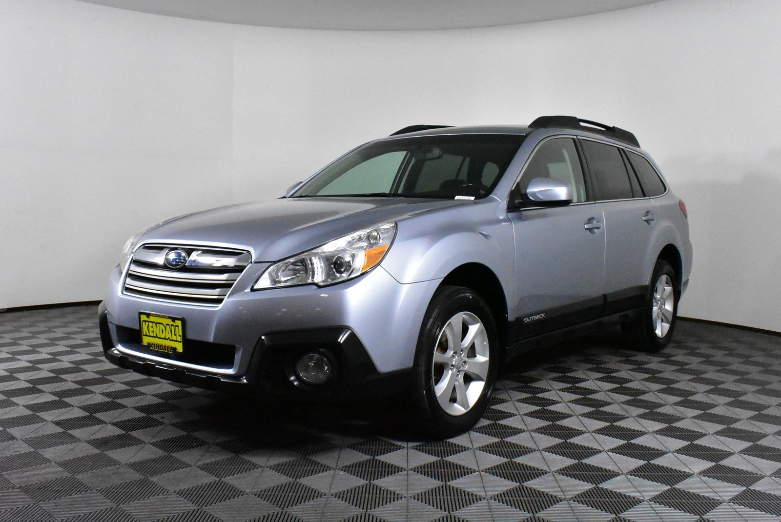 2014 subaru outback 2.5 i premium owners manual